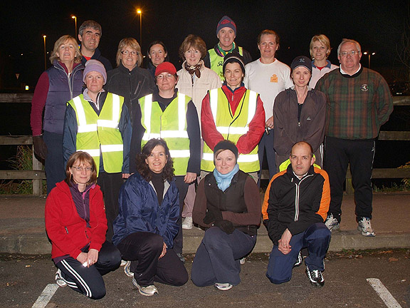 carrigaline-lions-club-marathon-training-group-web